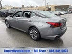 2023 Altima Thumbnail 9