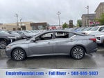 2023 Altima Thumbnail 10