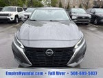 2023 Altima Thumbnail 11