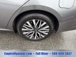 2023 Altima Thumbnail 13