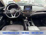 2023 Altima Thumbnail 14