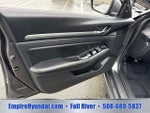 2023 Altima Thumbnail 17