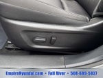 2023 Altima Thumbnail 19