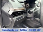 2023 Altima Thumbnail 21