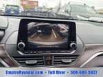 2023 Altima Thumbnail 23