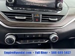 2023 Altima Thumbnail 24