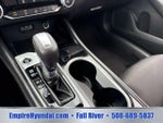 2023 Altima Thumbnail 26
