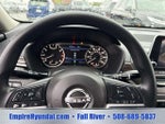 2023 Altima Thumbnail 28