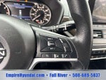 2023 Altima Thumbnail 29
