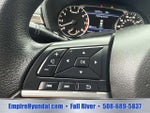 2023 Altima Thumbnail 30