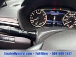 2023 Altima Thumbnail 32