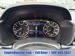 2023 Altima Thumbnail 33