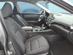 2023 Altima Thumbnail 6