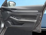 2023 Altima Thumbnail 7