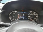 2023 Altima Thumbnail 9