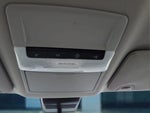 2023 Altima Thumbnail 10