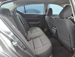 2023 Altima Thumbnail 11