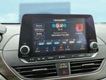 2023 Altima Thumbnail 12