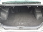 2023 Altima Thumbnail 14