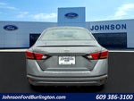 2023 Altima Thumbnail 15