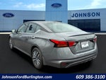 2023 Altima Thumbnail 16