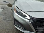 2023 Altima Thumbnail 18