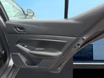 2023 Altima Thumbnail 19