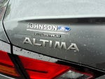 2023 Altima Thumbnail 20