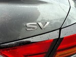 2023 Altima Thumbnail 21