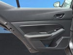 2023 Altima Thumbnail 22