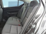 2023 Altima Thumbnail 23