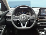 2023 Altima Thumbnail 24