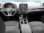 2023 Altima Thumbnail 25
