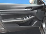 2023 Altima Thumbnail 26