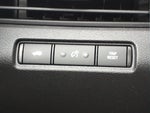 2023 Altima Thumbnail 28