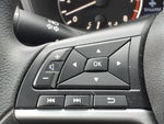 2023 Altima Thumbnail 29