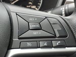 2023 Altima Thumbnail 30