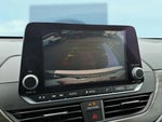 2023 Altima Thumbnail 31