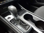 2023 Altima Thumbnail 33