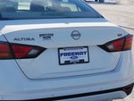 2023 Altima Thumbnail 9