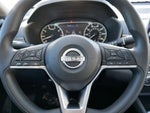 2023 Altima Thumbnail 23