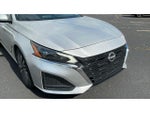 2023 Altima Thumbnail 9