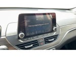 2023 Altima Thumbnail 15