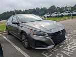 2023 Altima Thumbnail 3