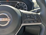 2023 Altima Thumbnail 19