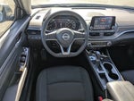 2023 Altima Thumbnail 29