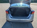 2023 Altima Thumbnail 30