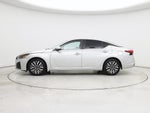 2023 Altima Thumbnail 3