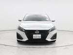 2023 Altima Thumbnail 5