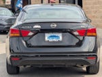 2024 Altima Thumbnail 5